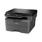 Багатофункціональний пристрій Brother DCPL2622DWYJ1 - зменшене зображення 3