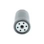 Фильтр топливный Bosch F026402380 - уменьшенное изображение 4