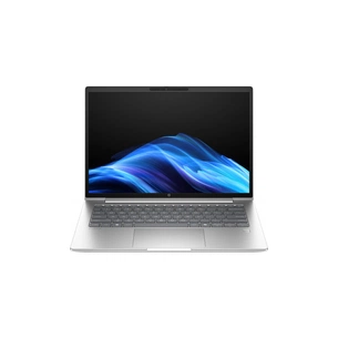 Ноутбук HP ProBook 4 G1a (D4VG2ET) зображення 1