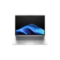 Ноутбук HP ProBook 4 G1a (D4VG2ET) - зменшене зображення 1