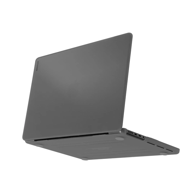 Чохол до ноутбука Armorstandart 14" MacBook Pro M5/M4/M3/M2/M1 A3434/A3112/A3185/A3401 Matte (ARM79460) - picture 5