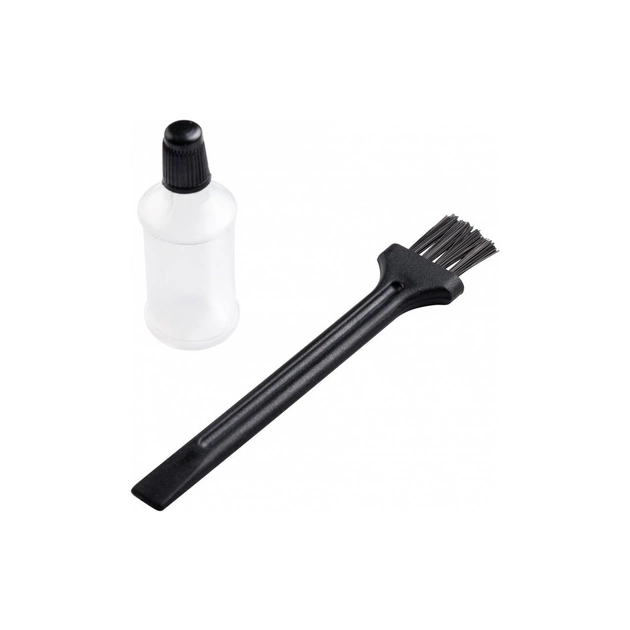 Машинка для стрижки ECG ZS 1421 edice (ZS1421 edice) - picture 7