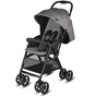 Коляска CBX Yoki Comfy Grey (518001847) - зменшене зображення 1