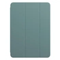 Чохол до планшета Apple Smart Folio for 11-inch iPad Pro (2nd generation) - Cactus (MXT72ZM/A) - зменшене зображення 1