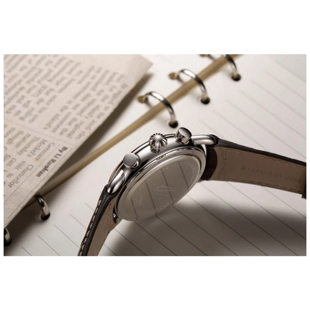 Наручний годинник Aerowatch 83926AA07 - зображення 3