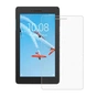 Скло захисне Drobak Lenovo Tab E7 TB-7104F (441401) - уменьшенное изображение 3