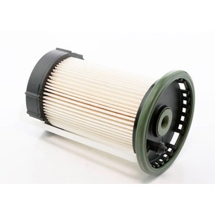 Фільтр паливний SHAFER FE592 зображення 1