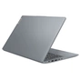 Ноутбук Lenovo IdeaPad Slim 3 15IAH8 (83ER00F7RA) - зменшене зображення 8