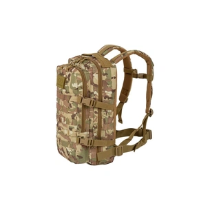 Рюкзак туристичний Highlander Recon Backpack 20L HMTC (929618) изображение 1