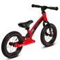 Біговел Micro Balance bike Deluxe Red (GB0033) - зменшене зображення 2