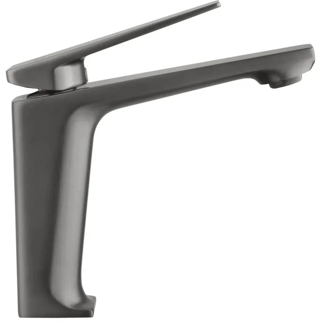 Змішувач Kroner Ersel-GRP0111BV (CV035469) - picture 4