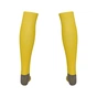 Гетри Puma Team Liga Socks Core 703441-07 жовтий 39-42 (4059504601363) - preview 3