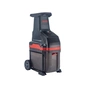 Садовий подрібнювач AL-KO Easy Crush LH 2810 (113873) - зменшене зображення 1