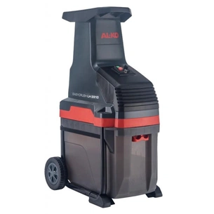 Садовий подрібнювач AL-KO Easy Crush LH 2810 (113873) зображення 1