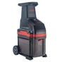 Садовий подрібнювач AL-KO Easy Crush LH 2810 (113873) - зменшене зображення 1