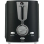 Тостер Vilgrand VT 0929H black - зменшене зображення 6