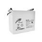 Батарея к ИБП Ritar 12V-90Ah (HR12340W) - уменьшенное изображение 1