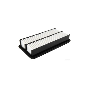 Повітряний фільтр для автомобіля HERTH+BUSS JAKOPARTS J1320324 зображення 1