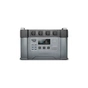 Зарядная станция ALLPOWERS S2000 Pro 2400W 1451Wh (S2000 PRO) - уменьшенное изображение 1