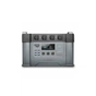 Зарядна станція ALLPOWERS S2000 Pro 2400W 1451Wh (S2000 PRO) - зменшене зображення 1