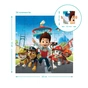 Пазл DoDo 3 в 1 Paw Patrol. Готові до роботи (200579) - preview 6