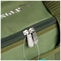 Термосумка Ranger HB5-L (RA9906) - зменшене зображення 7