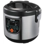 Мультиварка Edler EDMC-2005 - зменшене зображення 1