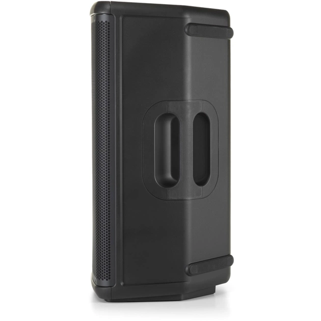 Акустична система JBL EON715 (JBL-EON715D-EK) - picture 8