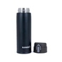 Термокружка Ranger Expert 0,35 L Black (RA9930) - зменшене зображення 4