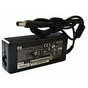 Блок живлення до ноутбуку Drobak HP 65W 18.5V 3.5A разъем 7.4*5.0 (140963) - зменшене зображення 2