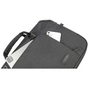 Сумка для ноутбука Tucano 15" Ago (BAGO15-BK) - зменшене зображення 4