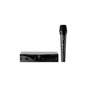 Микрофон AKG Perception Wireless 45 Vocal Set BD B1 (3251H00020) изображение 1