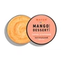 Скраб для тіла Mayur Цукровий Манговий десерт 250 мл (4820230953824) - зменшене зображення 2