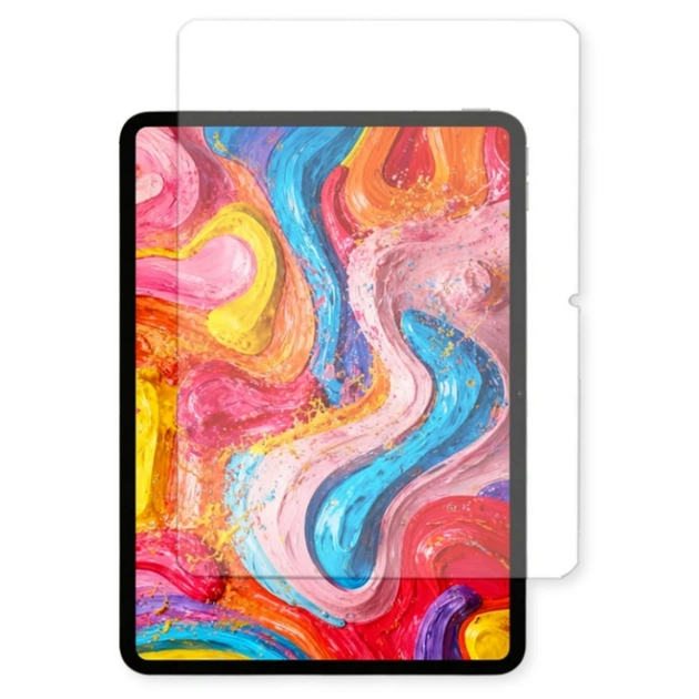 Скло захисне BeCover Teclast ArtPad Air 11" (714956) - зображення 4