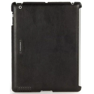 Чохол до планшета Tucano iPad2/3 Magico (IPDMA) зображення 1