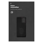 Чохол до мобільного телефона Armorstandart ICON Case Motorola G54 Power Camera cover Black (ARM70546) - зменшене зображення 4