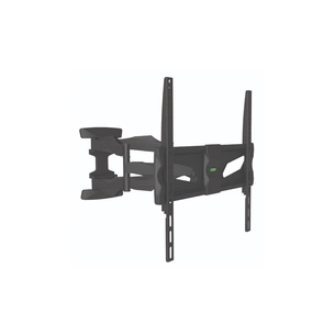 Кронштейн Piko PTV-3D40 (1283126485657) зображення 1