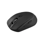 Мишка Acer OMR040 Wireless Black (ZL.MCEEE.00A) - зменшене зображення 3
