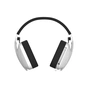 Навушники A4Tech GR285 Sports White (4711421003544) - зменшене зображення 4