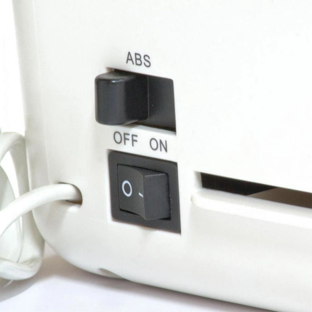 Ламінатор Monolith OL 250-L (3010060) - picture 4