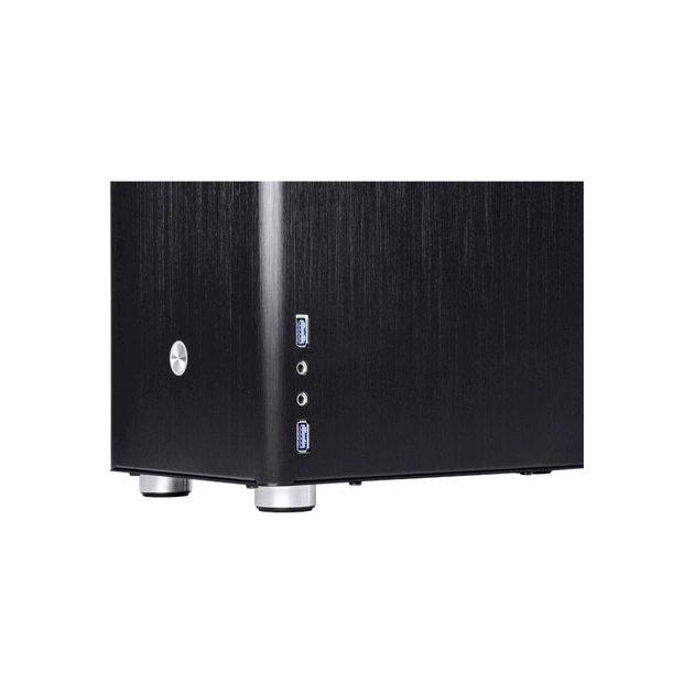 Корпус Qube QBV9M_WBNU3 - изображение 7