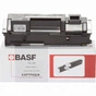 Тонер-картридж BASF Kyocera TK-120 (KT-TK120) - уменьшенное изображение 1