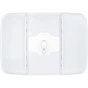 Точка доступу Wi-Fi Ubiquiti LTU-XR - уменьшенное изображение 8