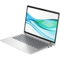 Ноутбук HP ProBook 440 G11 (8Z4M8AV_V7) - зменшене зображення 3