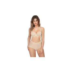 Трусы Corin Brief Virginia 06871 Телесный M (5904906623910) изображение 1