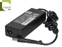 Блок живлення 1StCharger для ноутбука HP 19V 90W 4.74A 7.4х5.0мм (AC1STHP90WC2) - зменшене зображення 1