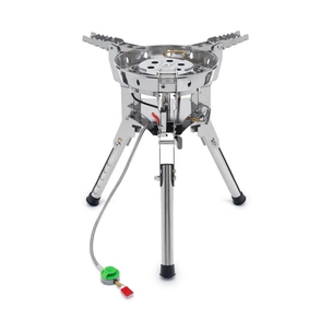 Пальник BRS BRS-69 зображення 1