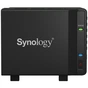 NAS Synology DS419SLIM - зменшене зображення 5
