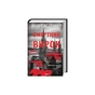 Книга Смертний вирок. Книга 2 - Андреас Ґрубер КСД (9786171520196) - зменшене зображення 2