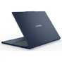 Ноутбук Lenovo IdeaPad Slim 3 15ARP10 (83K700A9RA) - зменшене зображення 8